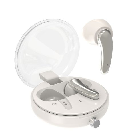 PAVAREAL wireless earphone bluetooth PA-H13 white