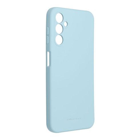 ROAR case SPACE for SAMSUNG A14 5G Sky Blue