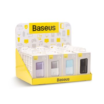 BASEUS desk folder display Desk folder display