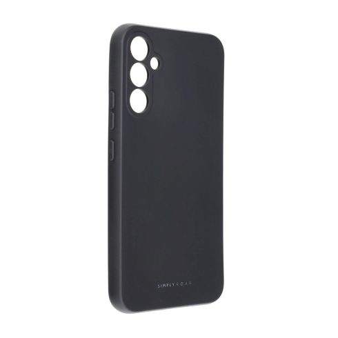 ROAR case SPACE for SAMSUNG A34 5G black