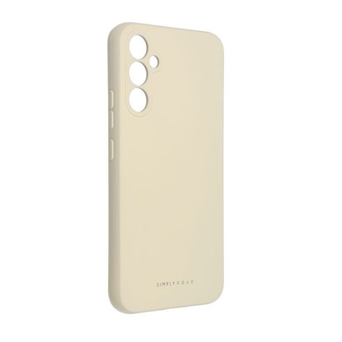 ROAR case SPACE for SAMSUNG A34 5G Aqua White