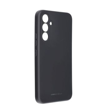 ROAR case SPACE for SAMSUNG A54 5G black