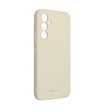 ROAR case SPACE for SAMSUNG A54 5G Aqua White