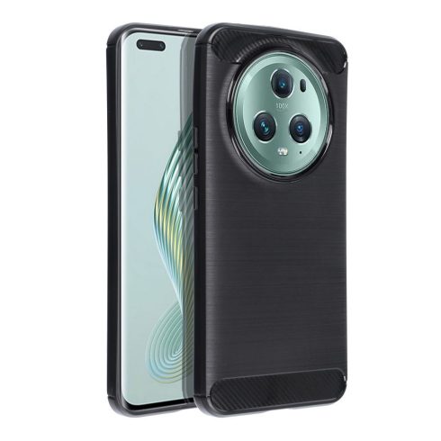 CARBON case for HONOR Magic 5 Pro black