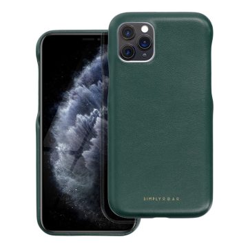 ROAR case LOOK for IPHONE 11 Pro Green