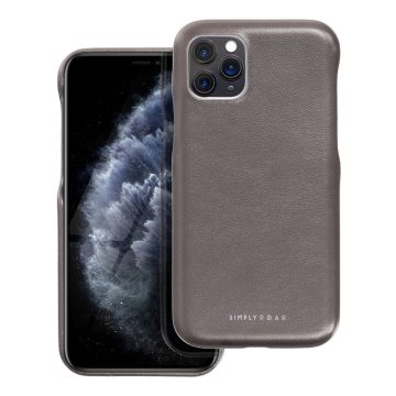 ROAR case LOOK for IPHONE 11 Pro Grey