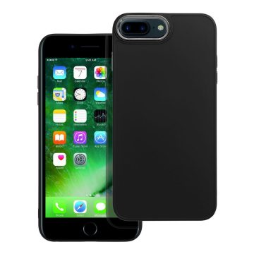 FRAME Case for IPHONE 7 PLUS / 8 PLUS black