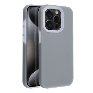 CANDY case for IPHONE 11 grey