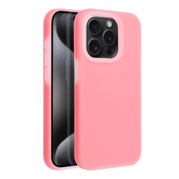 CANDY case for IPHONE 11 pink