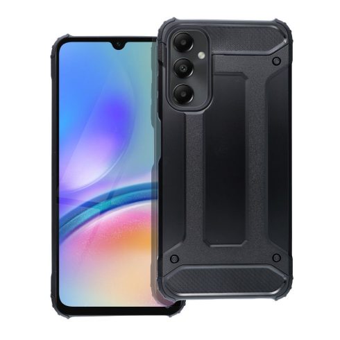 ARMOR case for SAMSUNG A05S black