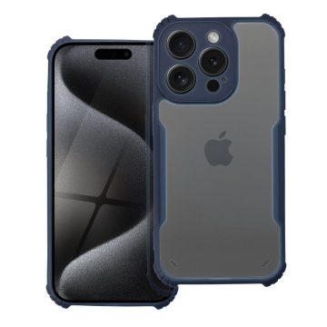 ANTI-DROP case do IPHONE 12 black