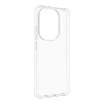   SUPER CLEAR HYBRID case for XIAOMI Redmi Note 13 Pro 4G transparent