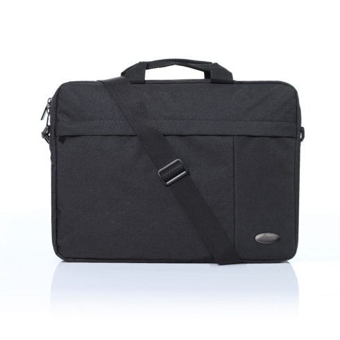 ART laptop / tablet / notebook bag 14.1" NB-302A black