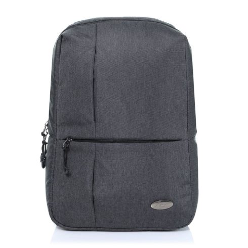 ART laptop / tablet / notebook bag 14.1" BP-8723