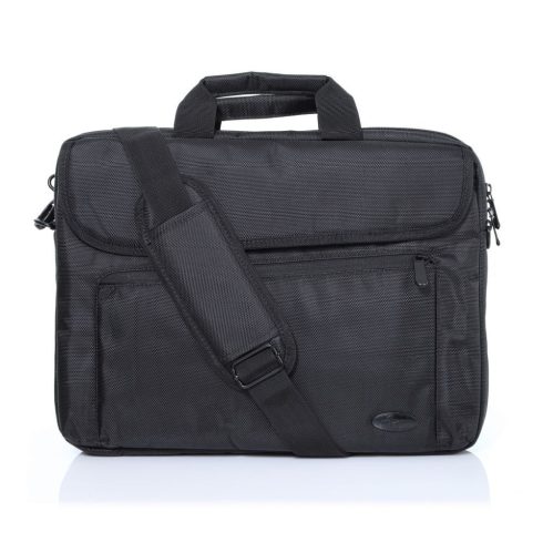 ART laptop / tablet / notebook bag 15.6" NB-7630 black