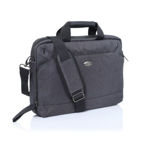 ART laptop / tablet / notebook bag 15.6" NB-0362 black