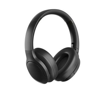 WiWU - Soundcool Headset TD-02 Wireless Bluetooth Headphone