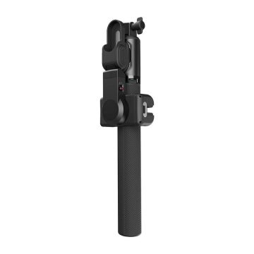   WiWU - Selfie Stick Wi-SE009 3in1 with Tripod Function, Stabilization and Intleigent Tracking