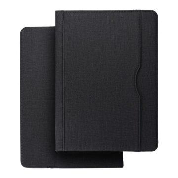 MELLOW universal case for tablets 10" black