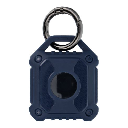 HYDRO holder for AIRTAG blue