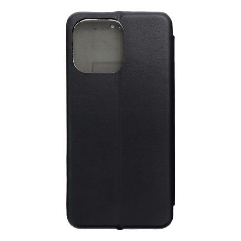 ELEGANCE book case for IPHONE 16 Pro Max black