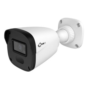 CAMVI outdoor camera IP 4 Mpx 2,8 mm CV-IPB1428-A-S4 white