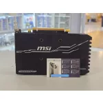 MSI GeForce GTX 1660 Ti Ventus XS OC - Használt