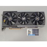 Sapphire NITRO+ RX 5700 XT BE 8GB - Használt