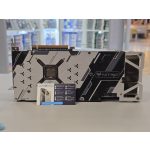 Sapphire NITRO+ RX 5700 XT BE 8GB - Használt