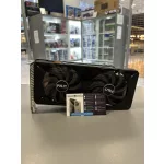Palit GeForce RTX 2060 DUAL 6GB - Használt