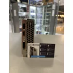 Palit GeForce RTX 2060 DUAL 6GB - Használt