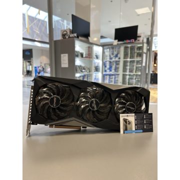 ASrock Challenger RX 6700XT 12GB