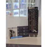 Inno3D GeForce RTX 3070 Ti X3 8GB - Használt