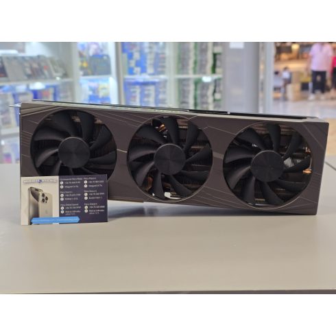 Lenovo RTX 3080 OEM