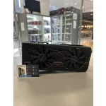 Sapphire PULSE RX Vega 56 8GB - Használt cikk
