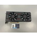 Sapphire PULSE RX Vega 56 8GB - Használt cikk