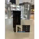 Sapphire PULSE RX Vega 56 8GB - Használt cikk