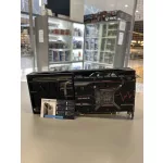 Sapphire PULSE RX Vega 56 8GB - Használt cikk