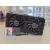 Asus GeForce RTX 4060 EVO OC Edition 8GB - Használt