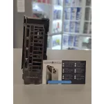 Asus GeForce RTX 4060 EVO OC Edition 8GB - Használt