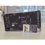 Asus GeForce RTX 4060 EVO OC Edition 8GB - Használt