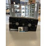 Sapphire Nitro+ RX 580 8GB - Használt