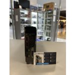 Sapphire Nitro+ RX 580 8GB - Használt