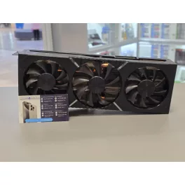 HP RTX 3080 OEM - Használt cikk