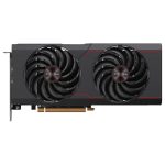 Sapphire PULSE RX 6700 XT 12GB - Használt