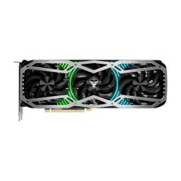 Gainward RTX 3070 Ti Phoenix - Használt
