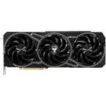 Palit GeForce RTX 5070 Ti GamingPro-S 16GB - Használt
