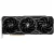 Palit GeForce RTX 5070 Ti GamingPro-S 16GB - Használt