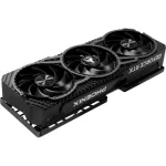 Palit GeForce RTX 5070 Ti GamingPro-S 16GB - Használt