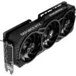 Palit GeForce RTX 5070 Ti GamingPro-S 16GB - Használt